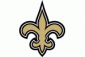 New Orleans Saints
